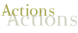 Actions