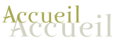 Accueil
