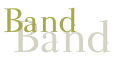 Band